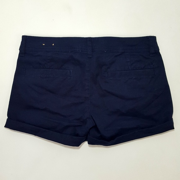 SOLD - Picture 3 of 5